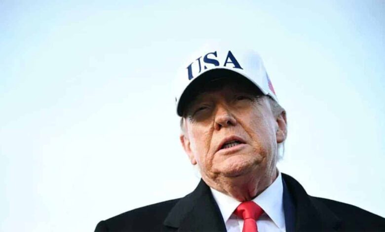 Η-στιγμή-της-απόφασης:-Ο-πλανήτης-στην-κόψη-του-ξυραφιού