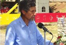 Βασίλης-Πανάγος-«Μια-ιδέα-με-παγκόσμια-αναγνώριση»