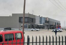 Ευχαριστήριο-πυροσβεστών-Τρικάλων-για-τη-στήριξη-των-δυνάμεων-στη-Βιολάντα