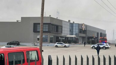 Ευχαριστήριο-πυροσβεστών-Τρικάλων-για-τη-στήριξη-των-δυνάμεων-στη-Βιολάντα