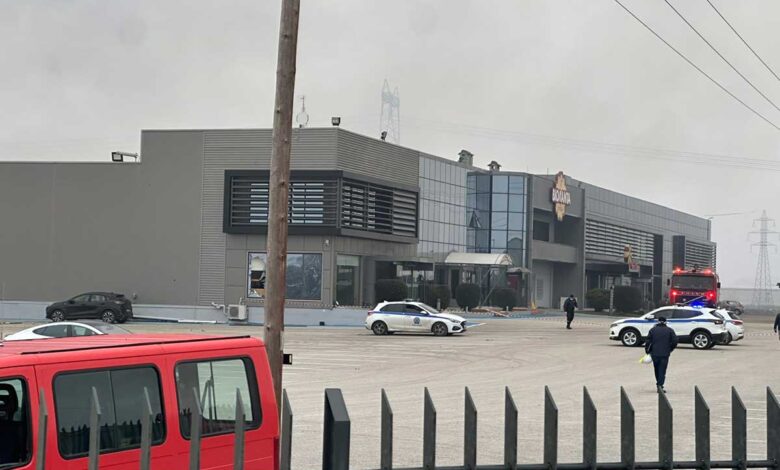 Ευχαριστήριο-πυροσβεστών-Τρικάλων-για-τη-στήριξη-των-δυνάμεων-στη-Βιολάντα