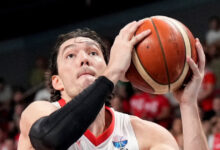 Σερβία-–-Τουρκία-78-82:-Θρίαμβος-στο-Βελιγράδι-για-την-ομάδα-του-Αταμάν-με-πρωταγωνιστές-Όσμαν-και-Γιούρτσεβεν