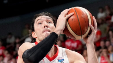 Σερβία-–-Τουρκία-78-82:-Θρίαμβος-στο-Βελιγράδι-για-την-ομάδα-του-Αταμάν-με-πρωταγωνιστές-Όσμαν-και-Γιούρτσεβεν