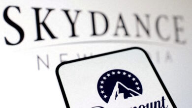 Η-paramount-εξαγόρασε-τη-warner-bros-με-110-δισεκατομμύρια-δολάρια-επικρατώντας-του-netflix