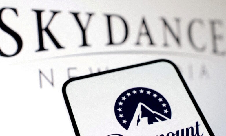 Η-paramount-εξαγόρασε-τη-warner-bros-με-110-δισεκατομμύρια-δολάρια-επικρατώντας-του-netflix