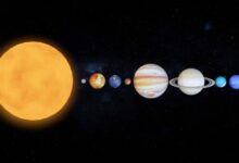 nasa:-Κοσμική-παρέλαση-6-πλανητών-–-Πότε-θα-δείτε-το-σπάνιο-θέαμα