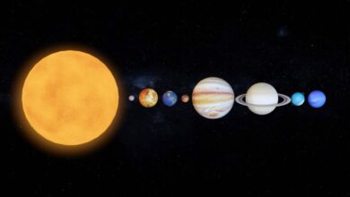 nasa:-Κοσμική-παρέλαση-6-πλανητών-–-Πότε-θα-δείτε-το-σπάνιο-θέαμα