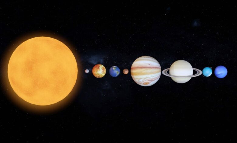 nasa:-Κοσμική-παρέλαση-6-πλανητών-–-Πότε-θα-δείτε-το-σπάνιο-θέαμα