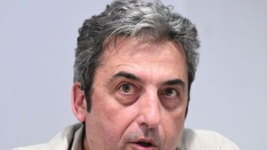 Παύλος-Ασλανίδης-για-το-βίντεο-της-Μαρίας-Καρυστιανού:-Σκληρές-εικόνες,-όσοι-γονείς-το-είδαν,-σοκαρίστηκαν