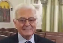 Κώστας-Γρεβενίτης:-Ανοίγουν-τα-στόματα-στη-μυστηριώδη-εξαφάνιση-του-επιχειρηματία-στη-Λακωνία-–-«Ήταν-λίγο-ιδιόρρυθμος»