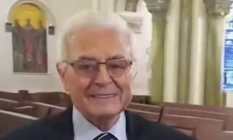 Κώστας-Γρεβενίτης:-Ανοίγουν-τα-στόματα-στη-μυστηριώδη-εξαφάνιση-του-επιχειρηματία-στη-Λακωνία-–-«Ήταν-λίγο-ιδιόρρυθμος»