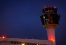 Αεροδρόμιο-«Ελευθέριος-Βενιζέλος»-για-τον-θάνατο-67χρονης-επιβάτιδας:-«Διερευνούμε-το-τραγικό-περιστατικό»