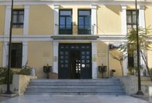 Σε-πειθαρχικό-έλεγχο-ο-δικηγόρος-με-το-όπλο-στην-Ευελπίδων