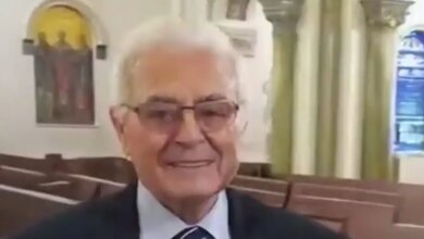 Κώστας-Γρεβενίτης:-Ανοίγουν-τα-στόματα-στη-μυστηριώδη-εξαφάνιση-του-επιχειρηματία-στη-Λακωνία-–-«Ήταν-λίγο-ιδιόρρυθμος»