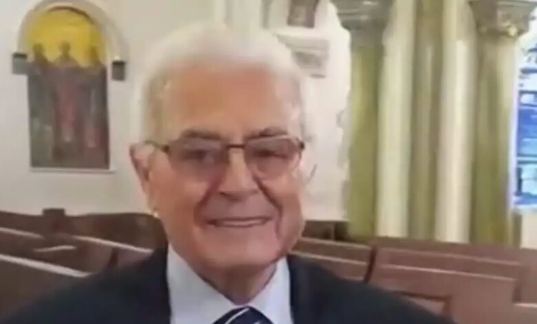 Κώστας-Γρεβενίτης:-Ανοίγουν-τα-στόματα-στη-μυστηριώδη-εξαφάνιση-του-επιχειρηματία-στη-Λακωνία-–-«Ήταν-λίγο-ιδιόρρυθμος»