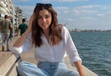 Έμμα-Καρυωτάκη:-Συνεχίζει-να-προσφέρει-ζωή-4-χρόνια-μετά-τον-θάνατό-της-σε-τροχαίο