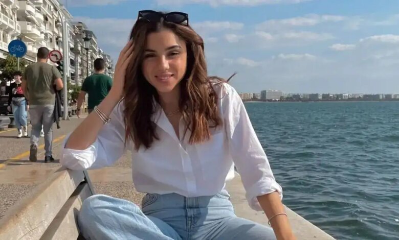 Έμμα-Καρυωτάκη:-Συνεχίζει-να-προσφέρει-ζωή-4-χρόνια-μετά-τον-θάνατό-της-σε-τροχαίο