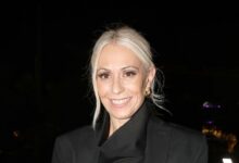 Μαρία-Μπακοδήμου-για-τον-«Πιο-αδύναμο-κρίκο»:-Αν-έχουν-πολύ-σωστή-στρατηγική,-μπορούν-να-κερδίσουν-μεγάλα-ποσά