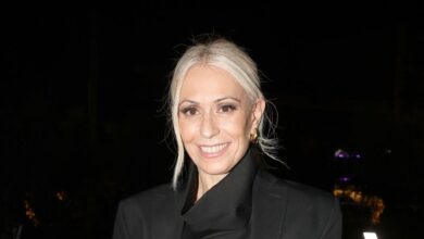 Μαρία-Μπακοδήμου-για-τον-«Πιο-αδύναμο-κρίκο»:-Αν-έχουν-πολύ-σωστή-στρατηγική,-μπορούν-να-κερδίσουν-μεγάλα-ποσά