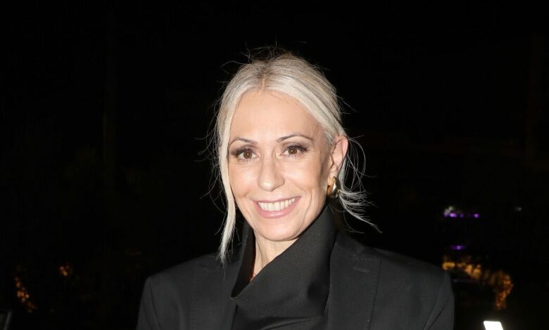 Μαρία-Μπακοδήμου-για-τον-«Πιο-αδύναμο-κρίκο»:-Αν-έχουν-πολύ-σωστή-στρατηγική,-μπορούν-να-κερδίσουν-μεγάλα-ποσά