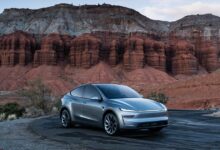 tesla:-Το-model-y-και-σε-7θέσια-επιλογή