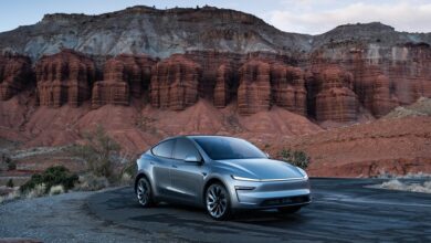 tesla:-Το-model-y-και-σε-7θέσια-επιλογή