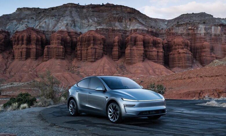 tesla:-Το-model-y-και-σε-7θέσια-επιλογή