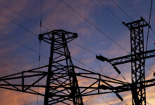 Εξαγωγές-ρεύματος:-1-δισ.-ευρώ-το-2025-και-όφελος-για-το-εμπορικό-ισοζύγιο