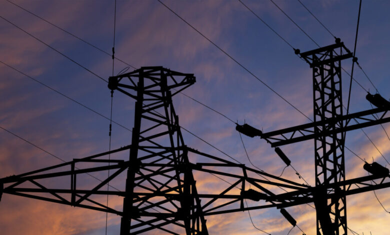 Εξαγωγές-ρεύματος:-1-δισ.-ευρώ-το-2025-και-όφελος-για-το-εμπορικό-ισοζύγιο