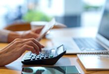 «Πρεμιέρα»-για-φορολογικές-δηλώσεις-και-ΕΝΦΙΑ-–-Ποια-είναι-τα-κρίσιμα-φορολογικά-ορόσημα-του-Μαρτίου