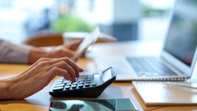 «Πρεμιέρα»-για-φορολογικές-δηλώσεις-και-ΕΝΦΙΑ-–-Ποια-είναι-τα-κρίσιμα-φορολογικά-ορόσημα-του-Μαρτίου