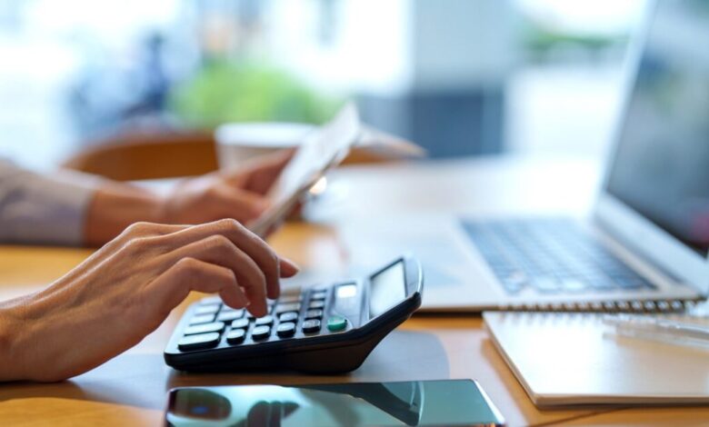 «Πρεμιέρα»-για-φορολογικές-δηλώσεις-και-ΕΝΦΙΑ-–-Ποια-είναι-τα-κρίσιμα-φορολογικά-ορόσημα-του-Μαρτίου