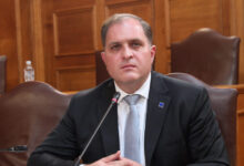 Πιτσιλής-(ΑΑΔΕ):-Χωρίς-κυβερνοανθεκτικότητα-δεν-έχουμε-αξιοπιστία