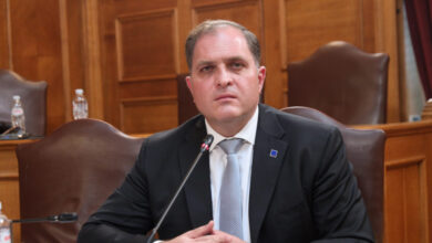 Πιτσιλής-(ΑΑΔΕ):-Χωρίς-κυβερνοανθεκτικότητα-δεν-έχουμε-αξιοπιστία