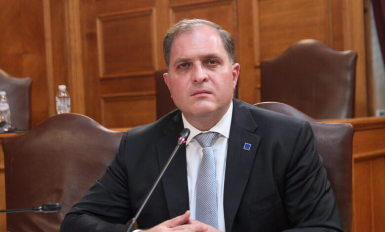 Πιτσιλής-(ΑΑΔΕ):-Χωρίς-κυβερνοανθεκτικότητα-δεν-έχουμε-αξιοπιστία