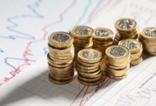 ΟΔΔΗΧ:-Δημοπρασία-έντοκων-γραμματίων-του-ελληνικού-Δημοσίου-12μηνης-διάρκειας