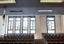 Εκσυγχρονισμός-ποιότητας-και-ανάπτυξη-των-υπηρεσιών-ΑΕΙ-με-χρηματοδότηση-από-το-ΕΣΠΑ