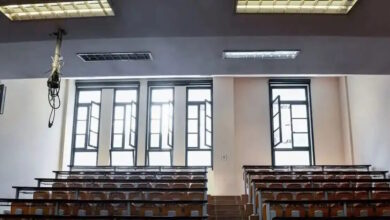 Εκσυγχρονισμός-ποιότητας-και-ανάπτυξη-των-υπηρεσιών-ΑΕΙ-με-χρηματοδότηση-από-το-ΕΣΠΑ