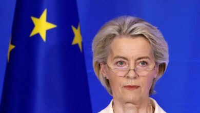 ΕΕ-–-mercosur:-Η-Κομισιόν-προωθεί-την-προσωρινή-εφαρμογή-της-συμφωνίας