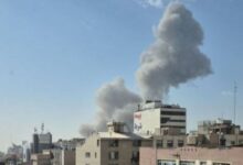 Ισραήλ:-Η-επίθεση-εναντίον-του-Ιράν-διεξάγεται-σε-συνεργασία-με-τις-ΗΠΑ