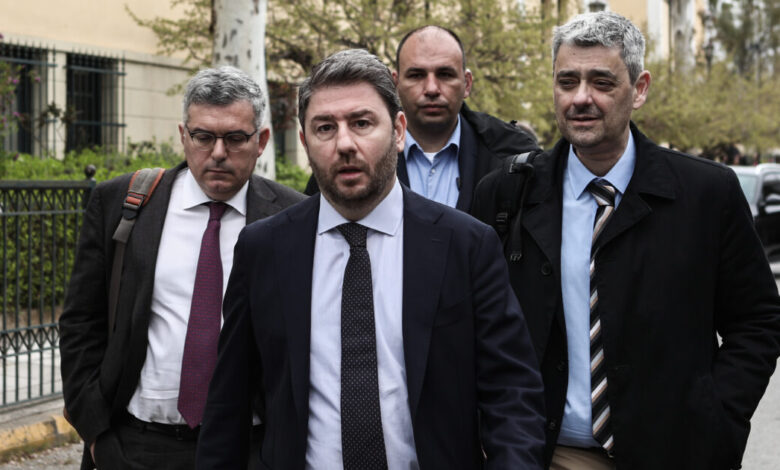 Νίκος-Ανδρουλάκης-για-predator:-«Ήττα-του-παρακράτους»-η-απόφαση-του-δικαστηρίου-–-Έκτακτη-συνέντευξη-Τύπου-το-μεσημέρι