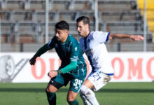 super-league:-Μάχη-τετράδας-για-τον-Λεβαδειακό-στην-Κηφισιά