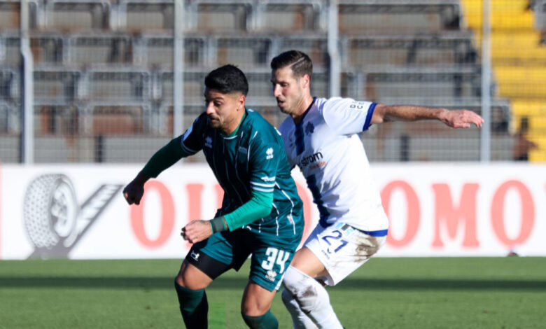 super-league:-Μάχη-τετράδας-για-τον-Λεβαδειακό-στην-Κηφισιά