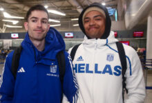 Καραλής-και-Τεντόγλου-στο-Πανελλήνιο-πρωτάθλημα-κλειστού-στίβου:-Πού-θα-δείτε-τους-αγώνες-τους