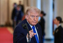 Ο-Τραμπ-θα-υποδεχθεί-στον-Λευκό-Οίκο-τον-Μέσι-και-την-Ίντερ-Μαϊάμι-για-την-κατάκτηση-του-mls