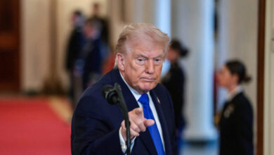 Ο-Τραμπ-θα-υποδεχθεί-στον-Λευκό-Οίκο-τον-Μέσι-και-την-Ίντερ-Μαϊάμι-για-την-κατάκτηση-του-mls