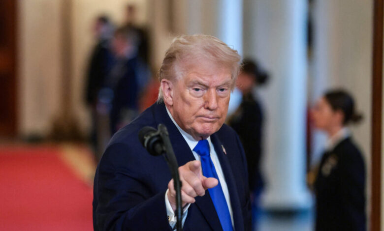 Ο-Τραμπ-θα-υποδεχθεί-στον-Λευκό-Οίκο-τον-Μέσι-και-την-Ίντερ-Μαϊάμι-για-την-κατάκτηση-του-mls