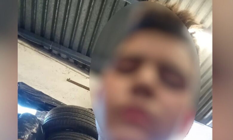 Λέρος:-Ποινική-δίωξη-στον-18χρονο-που-σκότωσε-τον-πατέρα-του-–-Απολογείται-την-Τρίτη