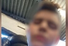 Λέρος:-Ποινική-δίωξη-στον-18χρονο-που-σκότωσε-τον-πατέρα-του-–-Απολογείται-την-Τρίτη