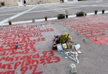 Τέμπη:-Μεγάλο-συλλαλητήριο-στην-Αθήνα,-κινητοποιήσεις-σε-όλες-τις-πόλεις-–-Λεπτό-προς-λεπτό-όλες-οι-εξελίξεις